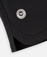 PAPER PLANES New Elevation Core Shorts at Gravity NYC